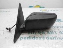Recambio de retrovisor izquierdo para bmw serie 3 berlina (e36) 320i referencia OEM IAM   ELECTRICO