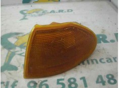 Recambio de piloto delantero izquierdo para opel astra f berlina 1.7 diesel referencia OEM IAM   