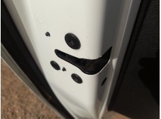 CERRADURA PUERTA TRASERA IZQUIERDA 9826126080 