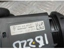 Recambio de conmutador de arranque para porsche macan (typ ) s diesel referencia OEM IAM 7PP905865F  CONTINENTAL LLAVE PINTURA S