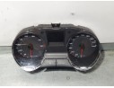 Recambio de cuadro instrumentos para seat ibiza (6j5) emoción referencia OEM IAM 6J0920802  
