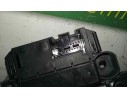 Recambio de motor elevalunas trasero derecho para volkswagen polo (6r1) advance referencia OEM IAM 850311054C 6R0959812G 