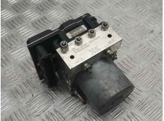 ABS 445402060 0265235065 BOSCH