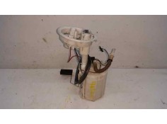 Recambio de aforador para mini mini (r50,r53) cooper referencia OEM IAM 0123721769 6763769 VDO