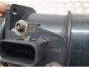 Recambio de caudalimetro para ford focus berlina (cap) ambiente (d) referencia OEM IAM 4M5112B579CC AFH7055 