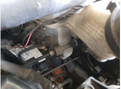 Recambio de bomba freno para jeep compass limited 4x2 referencia OEM IAM 05175093AB  