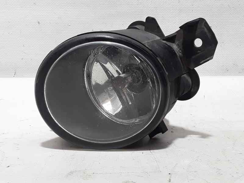Recambio de faro antiniebla izquierdo para nissan primera berlina (p12) acenta referencia OEM IAM 89202711 8200002469 VALEO