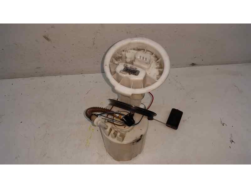 Recambio de aforador para mini mini (r50,r53) cooper referencia OEM IAM 0123721769 6763769 VDO