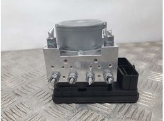 ABS 476608081R 10022022724 ATE