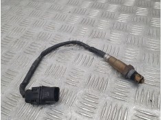 SONDA LAMBDA 9681852780 0281004130 BOSCH