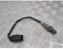 Recambio de sonda lambda para citroën c5 berlina exclusive referencia OEM IAM 9681852780 0281004130 BOSCH
