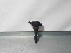 BOBINA ENCENDIDO 273012B120 DENSO