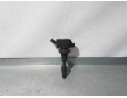 Recambio de bobina encendido para hyundai kona style 4wd referencia OEM IAM 273012B120  DENSO