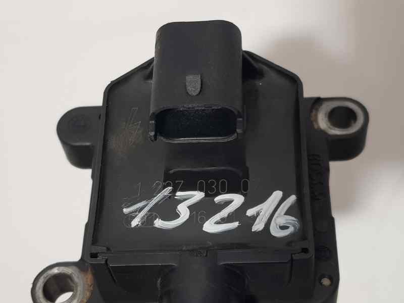 Recambio de bobina encendido para alfa romeo 147 (190) 1.6 ts 105 impression referencia OEM IAM 1227030071  BOSCH