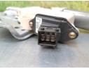 Recambio de elevalunas trasero derecho para toyota corolla (e12) 1.4 d-4d luna compact referencia OEM IAM  6 PINS ELECTRICO