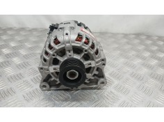 ALTERNADOR 5705AW POOBGSUNG PS021412661