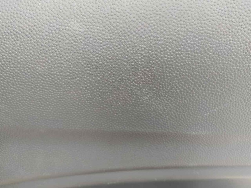 Recambio de elevalunas trasero derecho para mitsubishi space star (a00) kaiteki referencia OEM IAM 5713A323  ELECTRICO