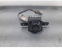 Recambio de camara vision trasera para chevrolet cruze hatchback (j305) 2.0 cdi referencia OEM IAM 20860481  