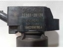 Recambio de bobina encendido para hyundai kona style 4wd referencia OEM IAM 273012B120  DENSO