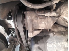 Recambio de compresor aire acondicionado para peugeot 308 ii (lb_, lp_, lw_, lh_, l3_) 1.6 bluehdi 120 referencia OEM IAM 980927