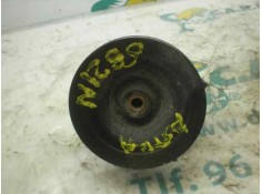 Recambio de bomba direccion para opel astra f berlina 1.7 diesel referencia OEM IAM WG  