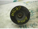 Recambio de bomba direccion para opel astra f berlina 1.7 diesel referencia OEM IAM WG  