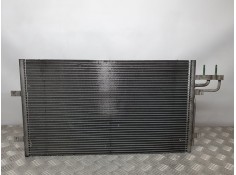 CONDENSADOR / RADIADOR AIRE ACONDICIONADO 3M5H19710CA 