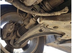 BRAZO SUSPENSION INFERIOR DELANTERO DERECHO 05105040AI 