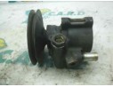 Recambio de bomba direccion para opel astra f berlina 1.7 diesel referencia OEM IAM WG  