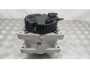 Recambio de alternador para citroën c3 i (fc_, fn_) 1.4 i referencia OEM IAM 5705AW POOBGSUNG PS021412661