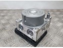 Recambio de abs para renault express van referencia OEM IAM 476608081R 10022022724 ATE