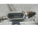 Recambio de sonda lambda para renault express furgoneta/monovolumen 1.5 blue dci 95 (f6ab) referencia OEM IAM 227907452R CONTINE
