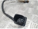 Recambio de sonda lambda para citroën c5 berlina exclusive referencia OEM IAM 9681852780 0281004130 BOSCH