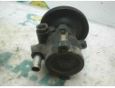 Recambio de bomba direccion para opel astra f berlina 1.7 diesel referencia OEM IAM WG  