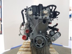 MOTOR COMPLETO R0DB PENDIENTE REVISAR CARTER ROTO NR18505E