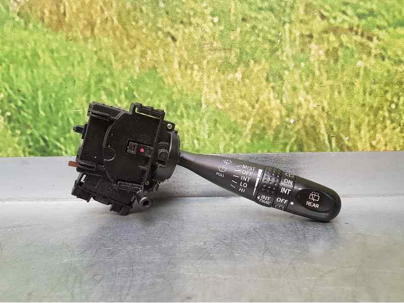 Recambio de mando limpia para toyota corolla (e12) 1.4 d-4d luna compact referencia OEM IAM 8465202290 173738 L08