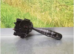 Recambio de mando limpia para toyota corolla (e12) 1.4 d-4d luna compact referencia OEM IAM 8465202290 173738 L08