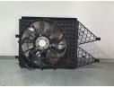 Recambio de electroventilador para seat ibiza (6j5) emoción referencia OEM IAM 6R0959455E  