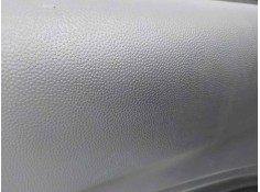 Recambio de elevalunas trasero izquierdo para mitsubishi space star (a00) kaiteki referencia OEM IAM 5713A324  ELECTRICO