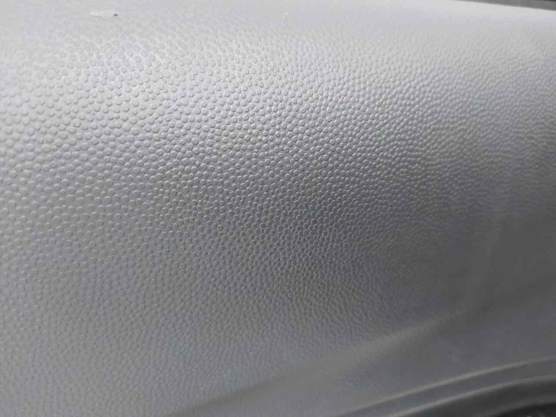 Recambio de elevalunas trasero izquierdo para mitsubishi space star (a00) kaiteki referencia OEM IAM 5713A324  ELECTRICO