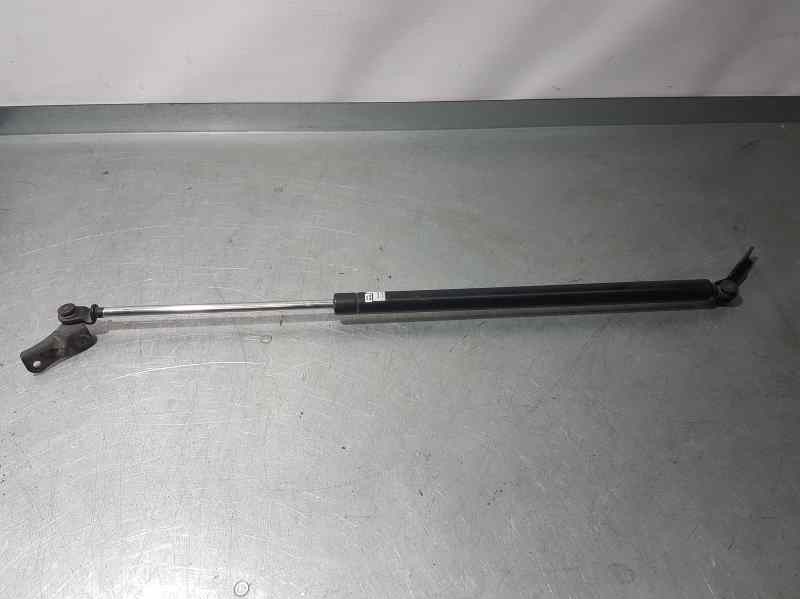 Recambio de amortiguadores capo para hyundai kona style 4wd referencia OEM IAM   