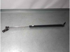 Recambio de amortiguadores capo para hyundai kona style 4wd referencia OEM IAM   