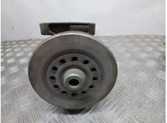 Recambio de compresor aire acondicionado para fiat grande punto (199) 1.4 8v active referencia OEM IAM 55194880 4471902151 DENSO