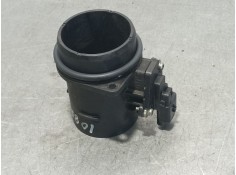 Recambio de caudalimetro para citroën c3 collection referencia OEM IAM 9683285980 AFH5024 HITACHI