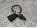 Recambio de sonda lambda para fiat tipo ii (357) berlina easy referencia OEM IAM 55241995 0258630038039 BOSCH