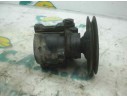 Recambio de bomba direccion para opel astra f berlina 1.7 diesel referencia OEM IAM WG  