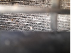 CONDENSADOR / RADIADOR AIRE ACONDICIONADO 9816746580 