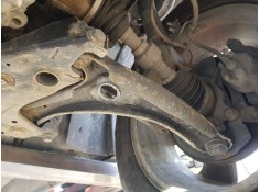 Recambio de brazo suspension inferior delantero izquierdo para jeep compass limited 4x2 referencia OEM IAM 05105041AI  