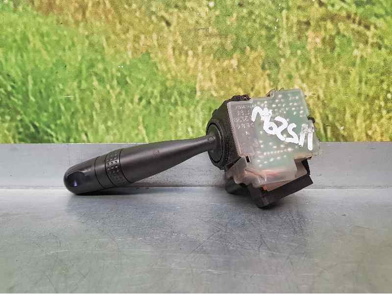 Recambio de mando limpia para toyota corolla (e12) 1.4 d-4d luna compact referencia OEM IAM 8465202290 173738 L08