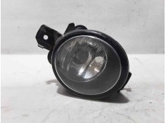 FARO ANTINIEBLA DERECHO 89202701 8200002470 VALEO